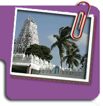 papikondalu tour, punnami tourism, papihills, bhadrachalam, godavari river, annavaram temple, konaseema package, maredumilli forests